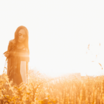 Kein Titel (Website)_20240926_000827_0000