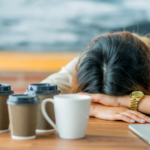 Zyklisch leben statt Dauerstress: Der Gamechanger für Frauen Bild 1 Blog_20260528_101104_0000