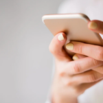 Zyklusorientiert arbeiten: Warum lineare Geschäftsmodelle scheitern Bild 1 Blog_20260707_161616_0000